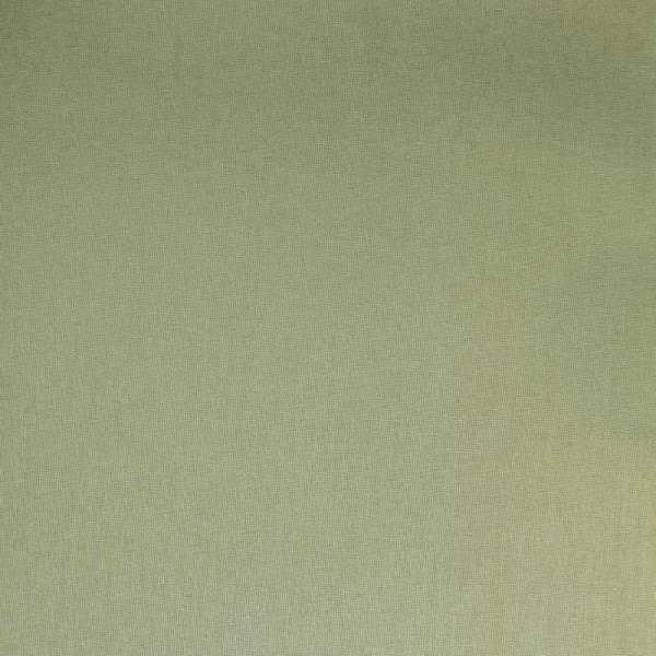 grünbeige - Buchleinen